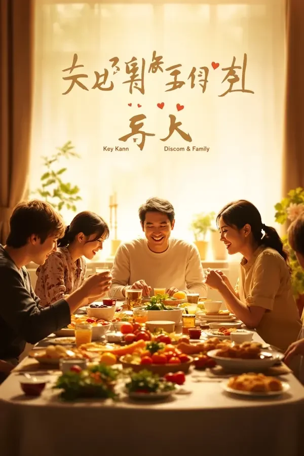 烟火人间 - 菲菲影视热门榜单 烟火人间 - 菲菲影视热门榜单第15名